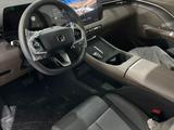 Changan CS55 Plus 2025 года за 9 450 000 тг. в Астана – фото 5