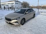 Geely Emgrand 2024 годаfor6 770 000 тг. в Караганда