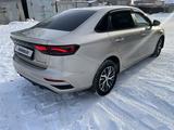 Geely Emgrand 2024 годаfor6 770 000 тг. в Караганда – фото 5