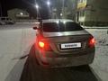 Hyundai Accent 2014 года за 4 100 000 тг. в Кокшетау – фото 5