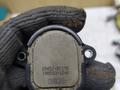 Датчик положения дроссельной заслонки за 15 000 тг. в Алматы – фото 17