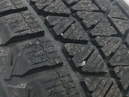 BRIDGESTONE BLIZZAK DM-V3 Состояние новых. Пробег 500км за 320 000 тг. в Алматы