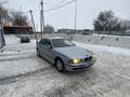 BMW 528 1998 годаүшін2 200 000 тг. в Актобе