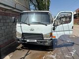Hyundai  HD65 2006 годаүшін6 500 000 тг. в Алматы