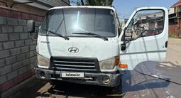 Hyundai  HD65 2006 годаүшін6 500 000 тг. в Алматы