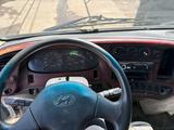 Hyundai  HD65 2006 годаүшін6 500 000 тг. в Алматы – фото 4