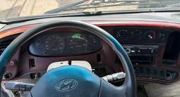 Hyundai  HD65 2006 годаүшін6 500 000 тг. в Алматы – фото 4
