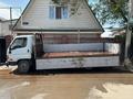Hyundai  HD65 2006 года за 6 500 000 тг. в Алматы – фото 2