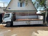 Hyundai  HD65 2006 годаүшін6 500 000 тг. в Алматы – фото 2