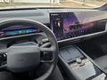 Lynk & Co 900 2025 года за 29 990 000 тг. в Астана – фото 10