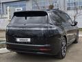 Lynk & Co 900 2025 года за 29 990 000 тг. в Астана – фото 11