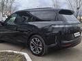 Lynk & Co 900 2025 года за 29 990 000 тг. в Астана – фото 2