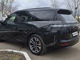 Lynk & Co 900 2025 года за 29 990 000 тг. в Астана – фото 2