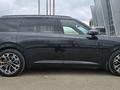 Lynk & Co 900 2025 года за 29 990 000 тг. в Астана – фото 3