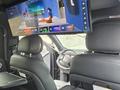 Lynk & Co 900 2025 года за 29 990 000 тг. в Астана – фото 8