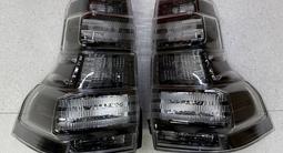 ЗАДНЫЙ ФОНАРЬ за 65 000 тг. в Алматы