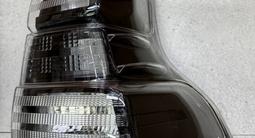 ЗАДНЫЙ ФОНАРЬ за 65 000 тг. в Алматы – фото 3