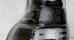 ЗАДНЫЙ ФОНАРЬ за 65 000 тг. в Алматы – фото 4