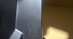 ЗАДНЫЙ ФОНАРЬ за 65 000 тг. в Алматы – фото 5