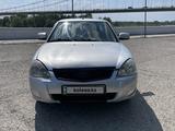 ВАЗ (Lada) Priora 2170 2012 года за 1 900 000 тг. в Семей – фото 3