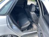 ВАЗ (Lada) Priora 2170 2012 года за 1 900 000 тг. в Семей – фото 5
