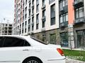 Toyota Crown Majesta 2008 годаүшін5 500 000 тг. в Жанаозен – фото 2