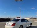 Toyota Crown Majesta 2008 годаүшін5 500 000 тг. в Жанаозен – фото 30