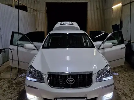 Toyota Crown Majesta 2008 года за 5 500 000 тг. в Жанаозен – фото 32