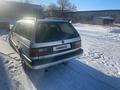 Volkswagen Passat 1992 годаfor1 800 000 тг. в Кокшетау – фото 7