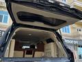 Lexus LX 570 2008 годаүшін17 000 000 тг. в Актау – фото 8