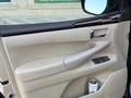Lexus LX 570 2008 годаүшін17 000 000 тг. в Актау – фото 9