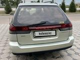 Subaru Legacy 1996 годаүшін2 650 000 тг. в Алматы