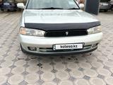 Subaru Legacy 1996 годаүшін2 650 000 тг. в Алматы – фото 2