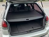 Subaru Legacy 1996 годаүшін2 650 000 тг. в Алматы – фото 5