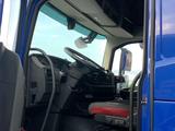 Volvo  FH 2016 года за 56 000 000 тг. в Жаркент – фото 3
