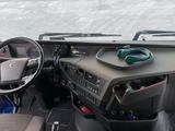 Volvo  FH 2016 года за 56 000 000 тг. в Жаркент – фото 5