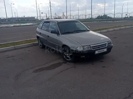 Opel Astra 1995 года за 1 000 000 тг. в Туркестан