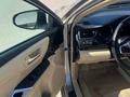 Toyota Camry 2015 годаүшін6 000 000 тг. в Жанаозен – фото 2