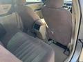 Toyota Camry 2015 годаүшін6 000 000 тг. в Жанаозен – фото 5