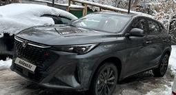 Changan X5 Plus 2024 годаfor9 200 000 тг. в Шымкент