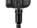 Launch датчик давления в шинах TPMS LTR-04 за 15 000 тг. в Астана