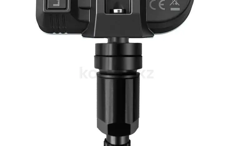 Launch датчик давления в шинах TPMS LTR-04 за 15 000 тг. в Астана