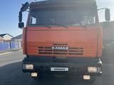 КамАЗ  65115 2013 года за 13 500 000 тг. в Атырау