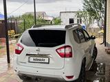 Nissan Terrano 2020 годаүшін7 350 000 тг. в Атырау – фото 4