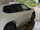 Nissan Terrano 2020 годаүшін7 350 000 тг. в Атырау – фото 5