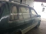 Mitsubishi RVR 1994 года за 300 000 тг. в Узынагаш – фото 2
