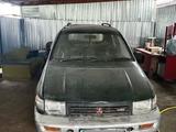 Mitsubishi RVR 1994 года за 300 000 тг. в Узынагаш