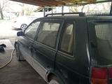 Mitsubishi RVR 1994 года за 300 000 тг. в Узынагаш – фото 3