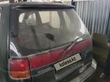 Mitsubishi RVR 1994 года за 300 000 тг. в Узынагаш – фото 4