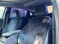 Chevrolet Malibu 2020 года за 7 800 000 тг. в Шымкент – фото 9